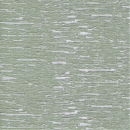Trezzo Green Curtains