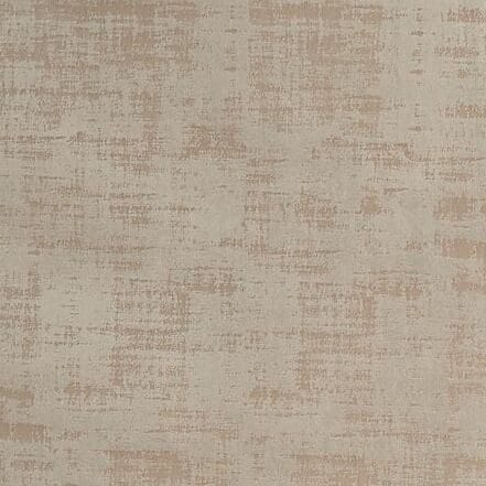Fascination Camel Roman Blind