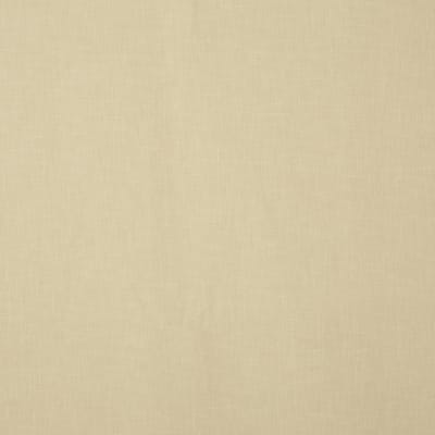Oslo Pearl Roman Blind