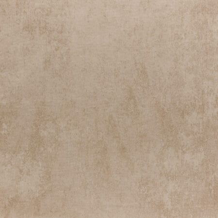 Danby Caribou Roman Blind