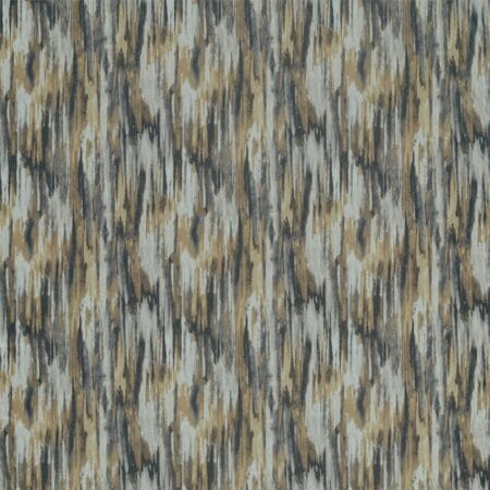 Harlequin Anthology Azuri Gold Roman Blind