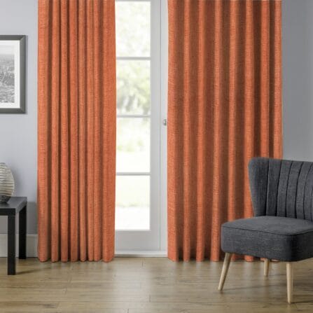 Concept Mandarin Curtains