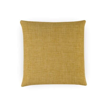 Concept Sunshine Cushion