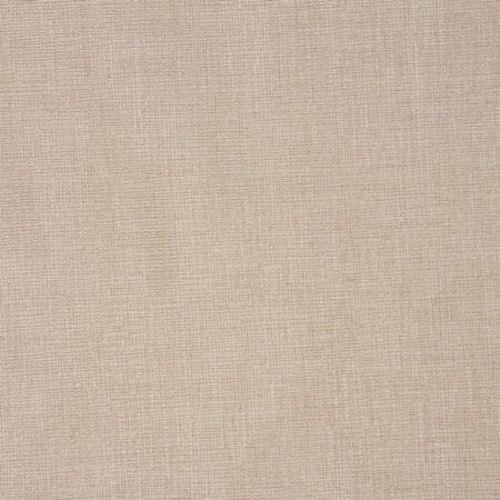 Concept Vanilla Roman Blind