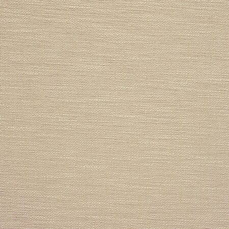 Rustic Parchment Curtains