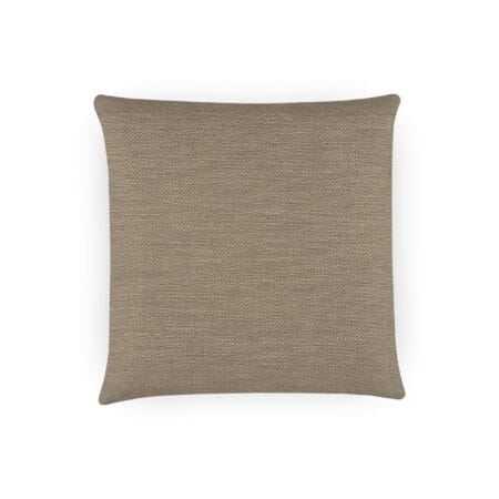 Rustic Pumice Fabric