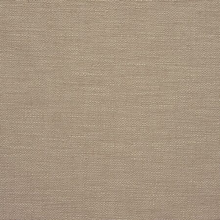 Rustic Pumice Roman Blind