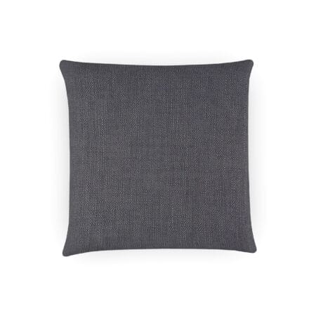 Rustic Violet Fabric