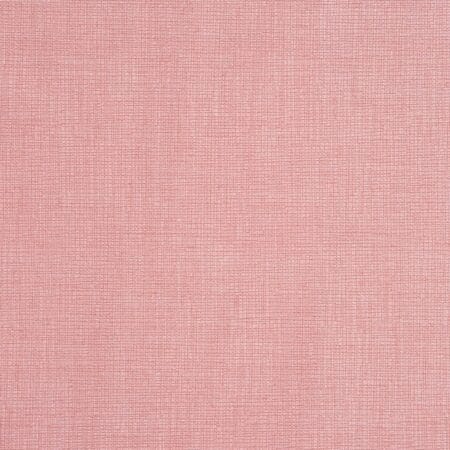 Concept Blush Roman Blind