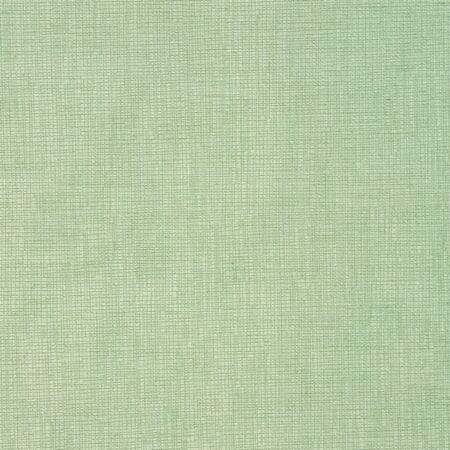 Concept Eucalyptus Curtains