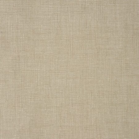 Concept Parchment Roman Blind