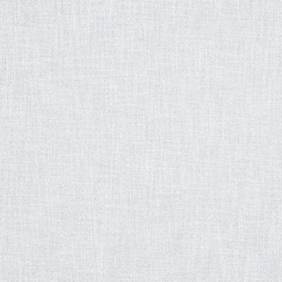Galaxy Glacier Fabric