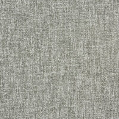 Galaxy Granite Roman Blind