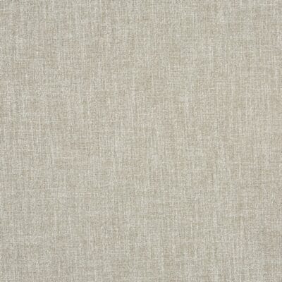 Galaxy Sandstone Roman Blind