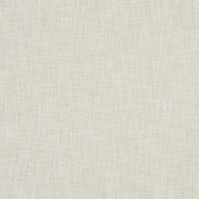 Galaxy Tusk Roman Blind