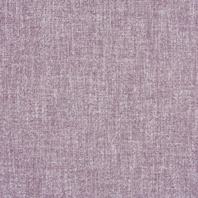 Galaxy Violet Curtains