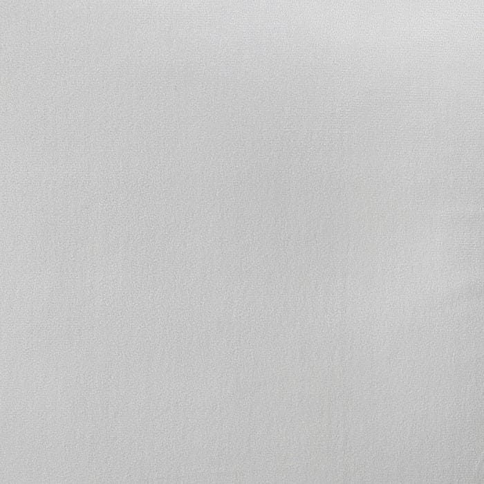 Velour Natural Roman Blind