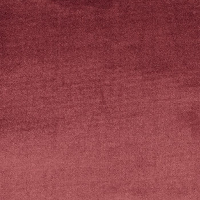 Velour Damson Roman Blind