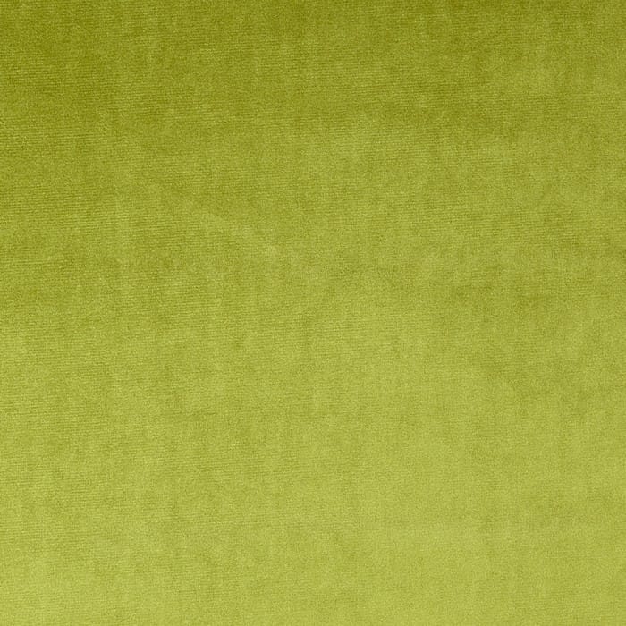 Velour Grass Roman Blind
