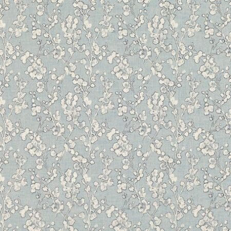 Villa Nova Aylin Delft Curtains