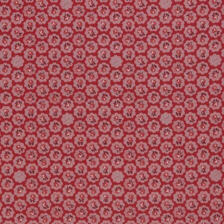 Cath Kidston Freston Rose Roman Blind
