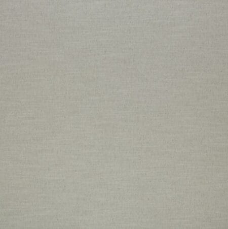 Laura Ashley Swanson Natural Curtains