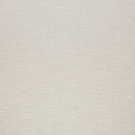 Laura Ashley Swanson Dove Grey Curtains