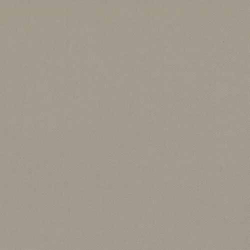 Canvas Luna Blackout Roller Blind