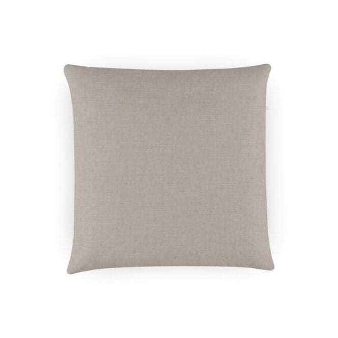 Laura Ashley Swanson Oyster Cushion