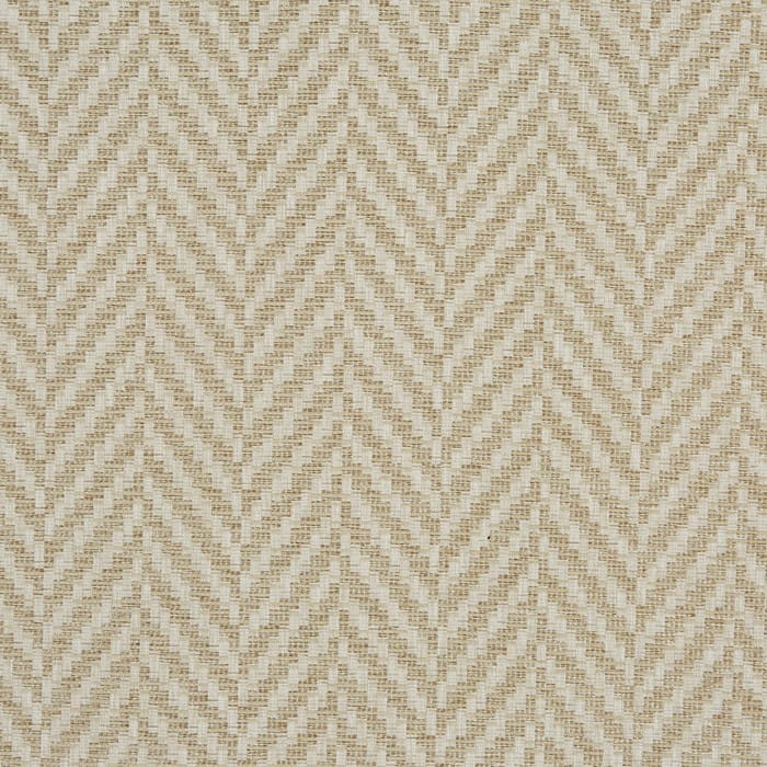 Rattan Pampas Roman Blind