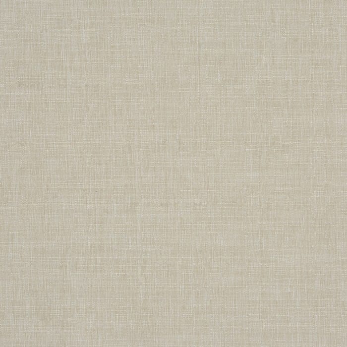Fay Pampas Curtains
