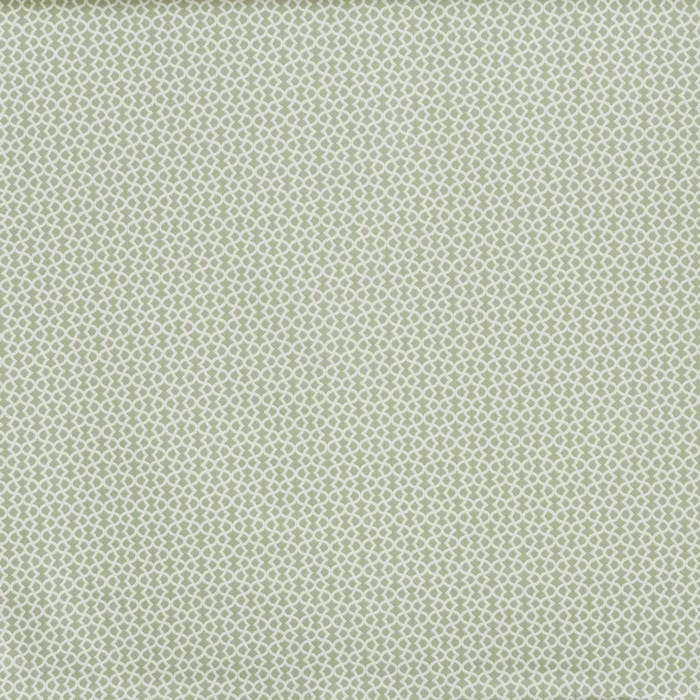 Ivy Basil Curtains