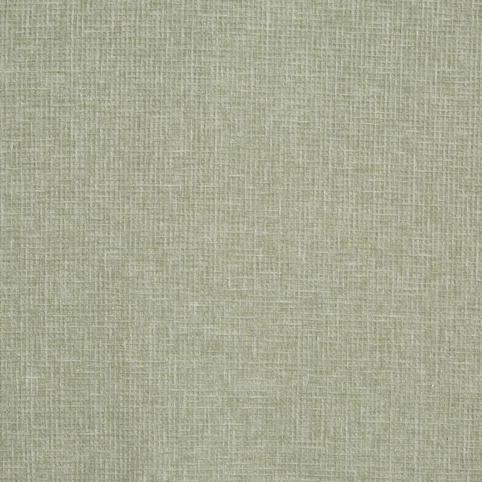 Waffle Basil Roman Blind