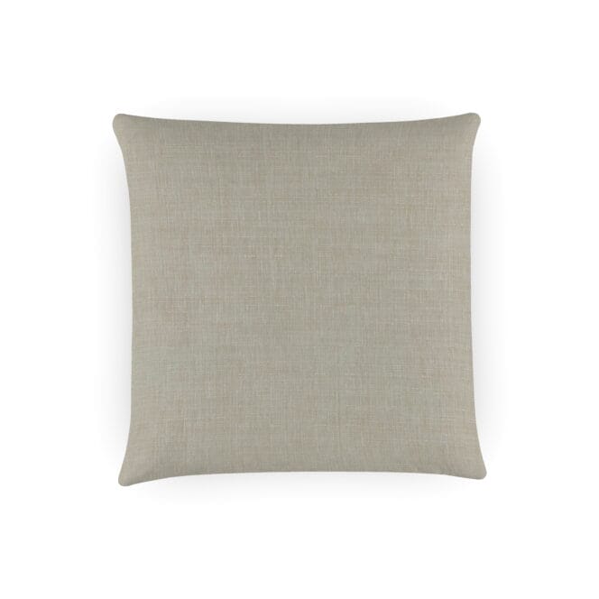 Fay Pampas Cushion