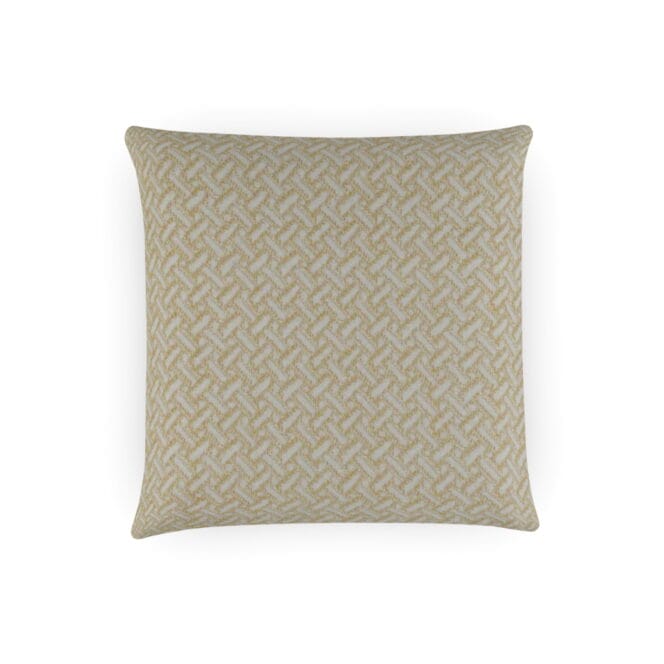 Laura Ashley Oriana Dijon Cushion