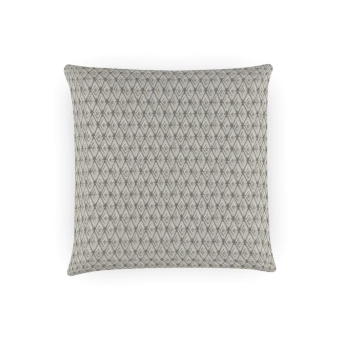 Laura Ashley Saron Almond Cushion