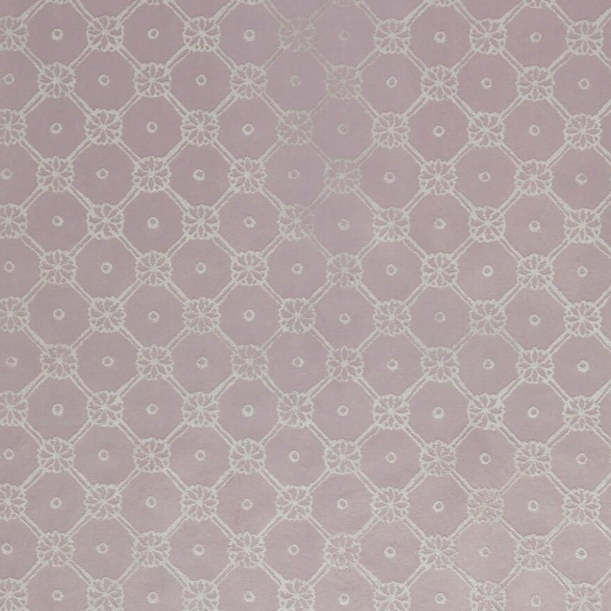 Laura Ashley Wexbord Mulberry Cushion