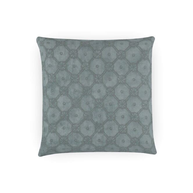 Laura Ashley Wexbord Seaspray Cushion