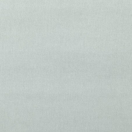 Sahara Aluminium Cushion