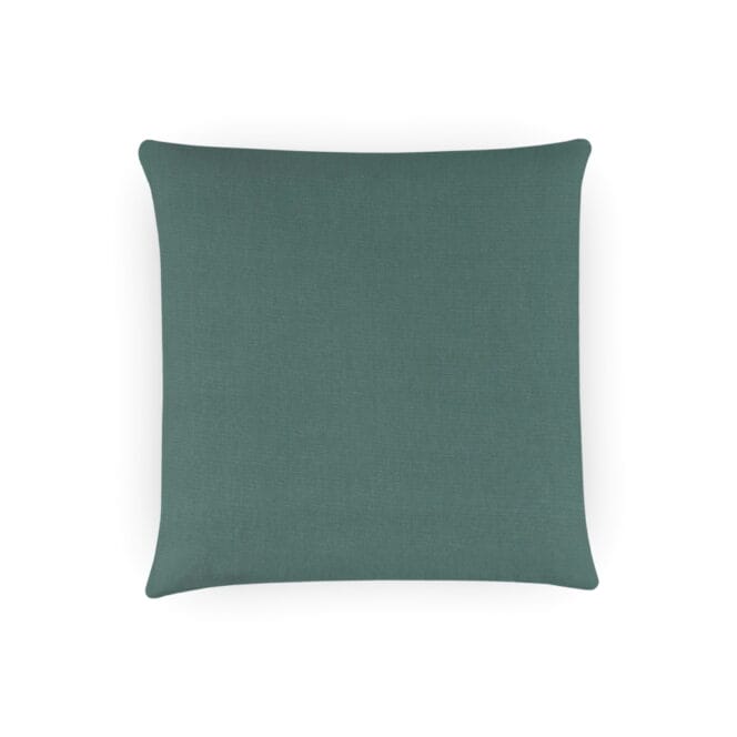 Sahara Bluegrass Cushion