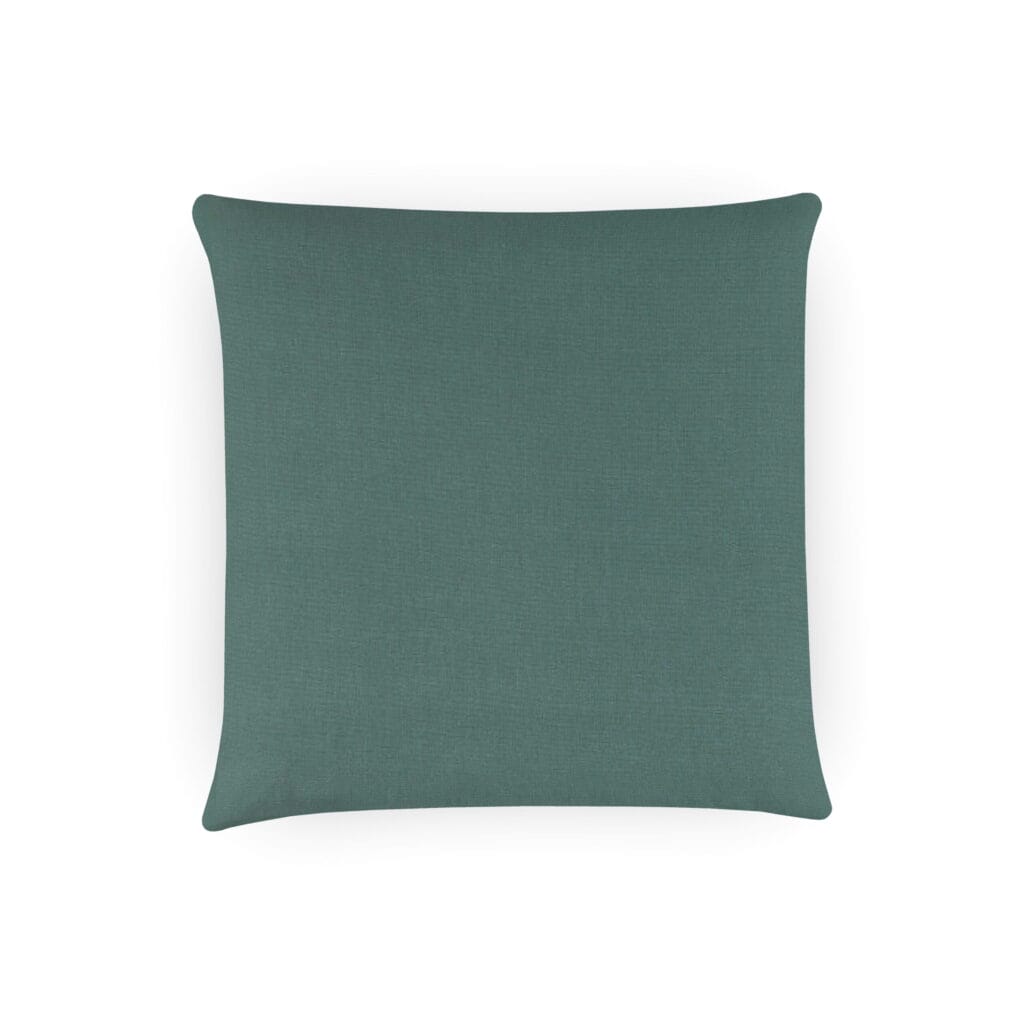 Sahara Bluegrass Cushion