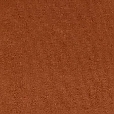 Sahara Cinnamon Cushion