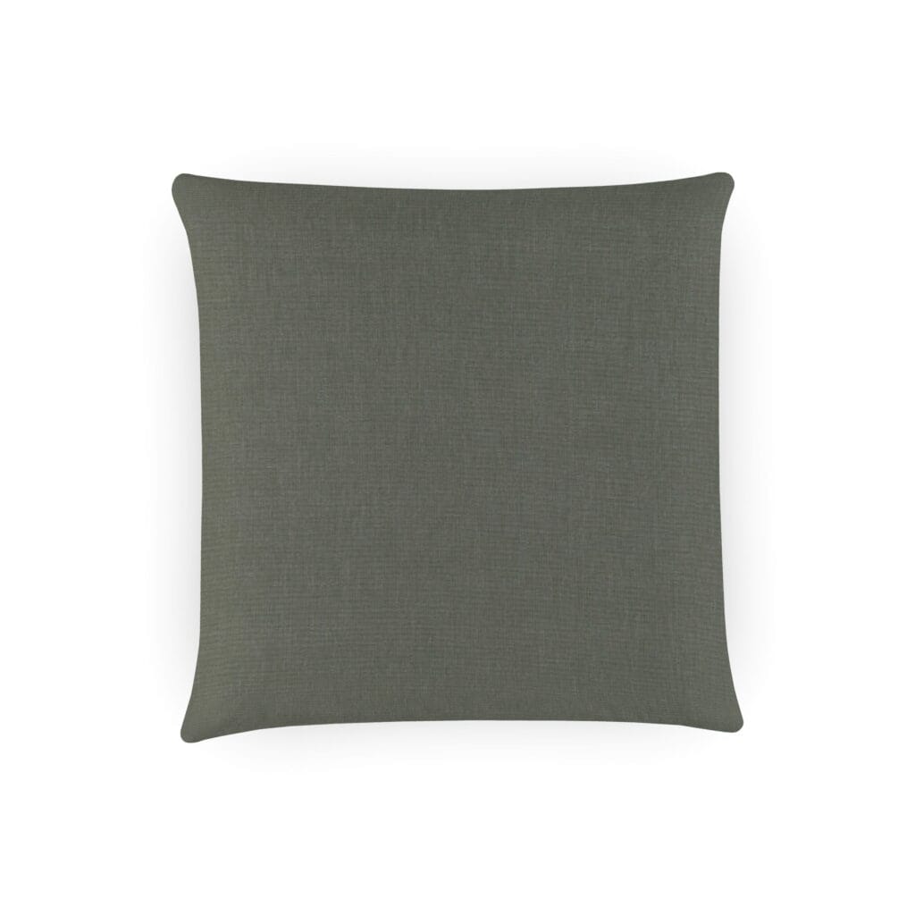 Sahara Combat Cushion