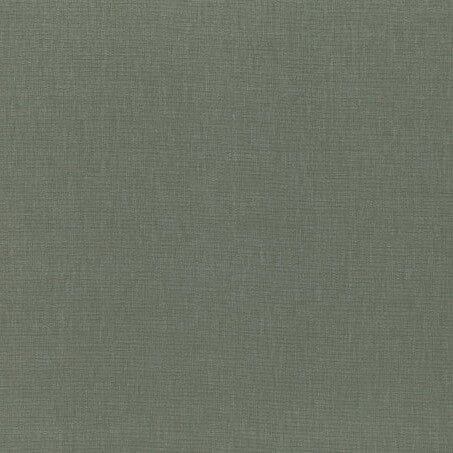 Sahara Combat Cushion
