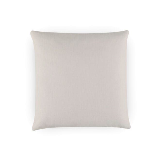 Sahara Chalk Cushion