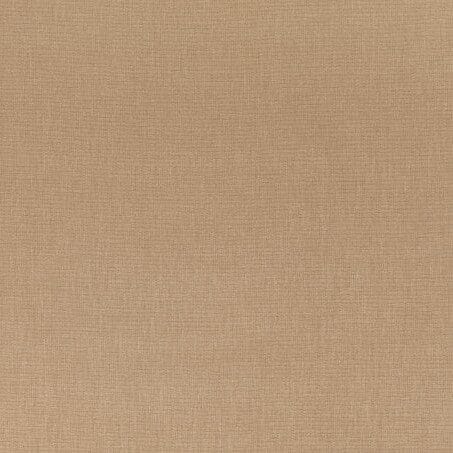 Sahara Desert Roman Blind