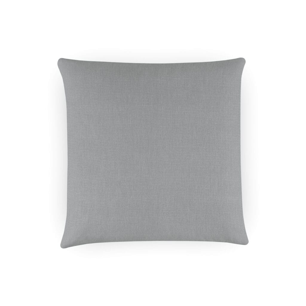 Sahara Glacier Cushion