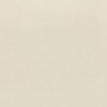Sahara Natural Roman Blind