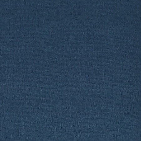 Sahara Nightshadow Curtains