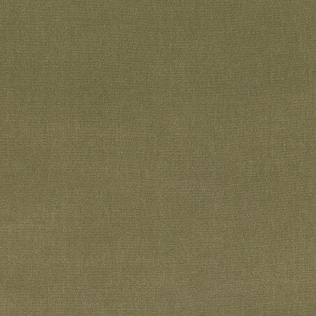 Sahara Olive Roman Blind